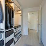 PD105355-10169-Origamistraat-10,-Purmerend-225486332