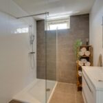 PD105355-10169-Origamistraat-10,-Purmerend-225486334