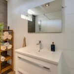 PD105355-10169-Origamistraat-10,-Purmerend-225486336