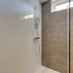 PD105355-10169-Origamistraat-10,-Purmerend-225486338