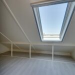 PD105355-10169-Origamistraat-10,-Purmerend-225486342