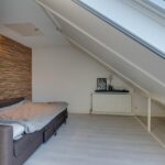 PD105355-10169-Origamistraat-10,-Purmerend-225486344