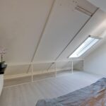 PD105355-10169-Origamistraat-10,-Purmerend-225486348