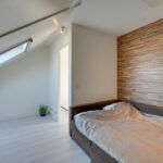 PD105355-10169-Origamistraat-10,-Purmerend-225486350