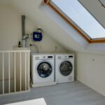 PD105355-10169-Origamistraat-10,-Purmerend-225486358