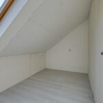 PD105355-10169-Origamistraat-10,-Purmerend-225486362