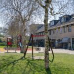 PD105355-10169-Origamistraat-10,-Purmerend-225486366