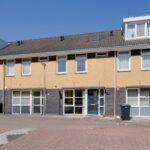 PD105355-10169-Origamistraat-10,-Purmerend-228213770