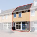PD105355-10169-Origamistraat-10,-Purmerend-228213952