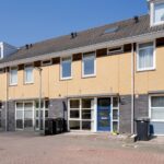 PD105355-10169-Origamistraat-10,-Purmerend-228215304