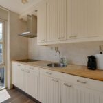 PD105355-10169-Origamistraat-10,-Purmerend-228218860