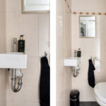 PD105359-17174-Groenveld-13,-Middenbeemster-257389200