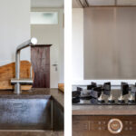 PD105359-17174-Groenveld-13,-Middenbeemster-257389208