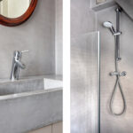 PD105359-17174-Groenveld-13,-Middenbeemster-257389216