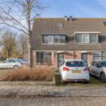 PD105359-17174-Groenveld-13,-Middenbeemster-257389230