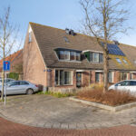 PD105359-17174-Groenveld-13,-Middenbeemster-257389240