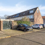 PD105359-17174-Groenveld-13,-Middenbeemster-257389250