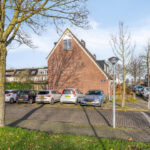PD105359-17174-Groenveld-13,-Middenbeemster-257389260