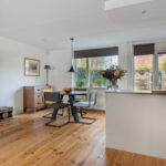 PD105359-17174-Groenveld-13,-Middenbeemster-257389290