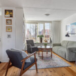 PD105359-17174-Groenveld-13,-Middenbeemster-257389294