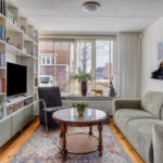 PD105359-17174-Groenveld-13,-Middenbeemster-257389304