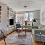 PD105359-17174-Groenveld-13,-Middenbeemster-257389314