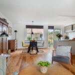 PD105359-17174-Groenveld-13,-Middenbeemster-257389328