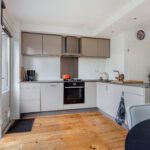 PD105359-17174-Groenveld-13,-Middenbeemster-257389338