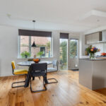 PD105359-17174-Groenveld-13,-Middenbeemster-257389348