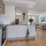 PD105359-17174-Groenveld-13,-Middenbeemster-257389356