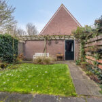 PD105359-17174-Groenveld-13,-Middenbeemster-257389386