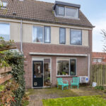 PD105359-17174-Groenveld-13,-Middenbeemster-257389396