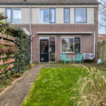PD105359-17174-Groenveld-13,-Middenbeemster-257389408