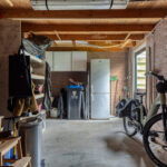 PD105359-17174-Groenveld-13,-Middenbeemster-257389418