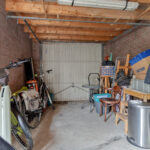 PD105359-17174-Groenveld-13,-Middenbeemster-257389428