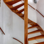 PD105359-17174-Groenveld-13,-Middenbeemster-257389438