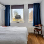 PD105359-17174-Groenveld-13,-Middenbeemster-257389444