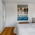 PD105359-17174-Groenveld-13,-Middenbeemster-257389450