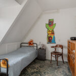 PD105359-17174-Groenveld-13,-Middenbeemster-257389458