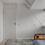 PD105359-17174-Groenveld-13,-Middenbeemster-257389466