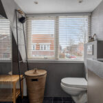 PD105359-17174-Groenveld-13,-Middenbeemster-257389472