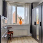 PD105359-17174-Groenveld-13,-Middenbeemster-257389492