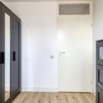 PD105359-17174-Groenveld-13,-Middenbeemster-257389498