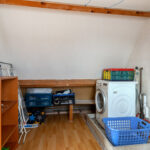 PD105359-17174-Groenveld-13,-Middenbeemster-257389504