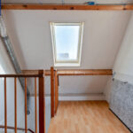 PD105359-17174-Groenveld-13,-Middenbeemster-257389512