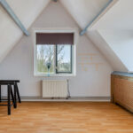 PD105359-17174-Groenveld-13,-Middenbeemster-257389520