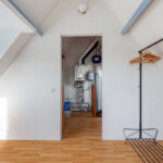 PD105359-17174-Groenveld-13,-Middenbeemster-257389524