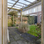 PD105359-17174-Groenveld-13,-Middenbeemster-257389528