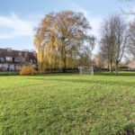 PD105359-17174-Groenveld-13,-Middenbeemster-257389532