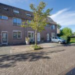 PD105383-5269-Pinksterbloem-48,-Purmerend-200997077